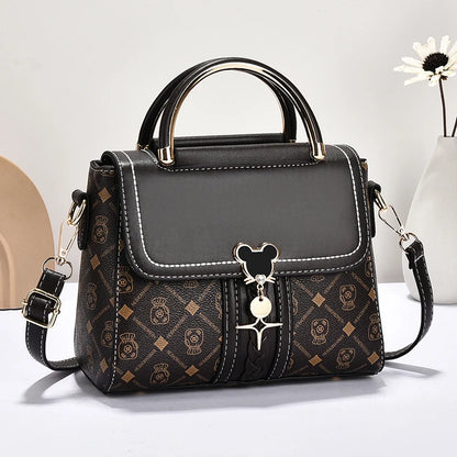 New Women bag Handbags Bag