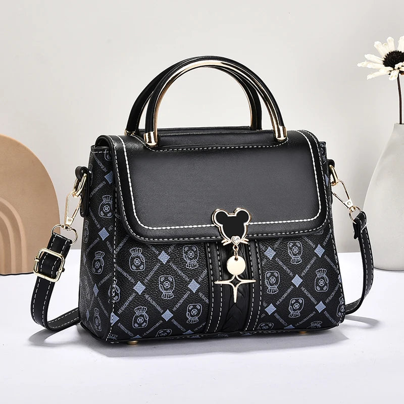 New Women bag Handbags Bag