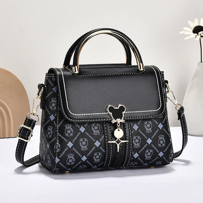 New Women bag Handbags Bag