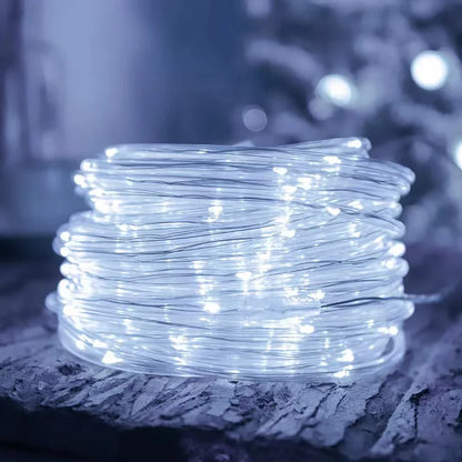 568951613-1