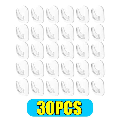 973170981-2