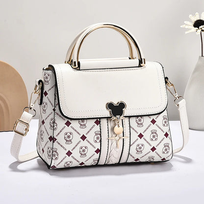 New Women bag Handbags Bag